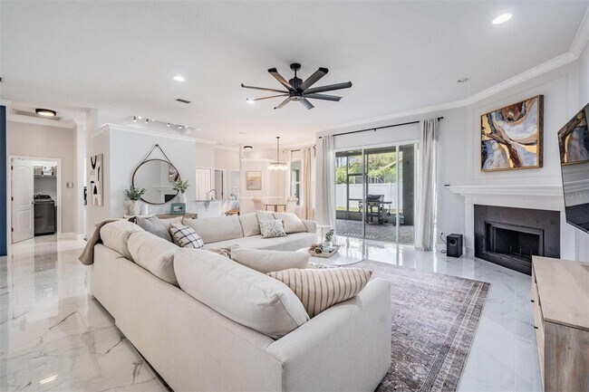 Building Photo - 28335 Glade Fern Ct