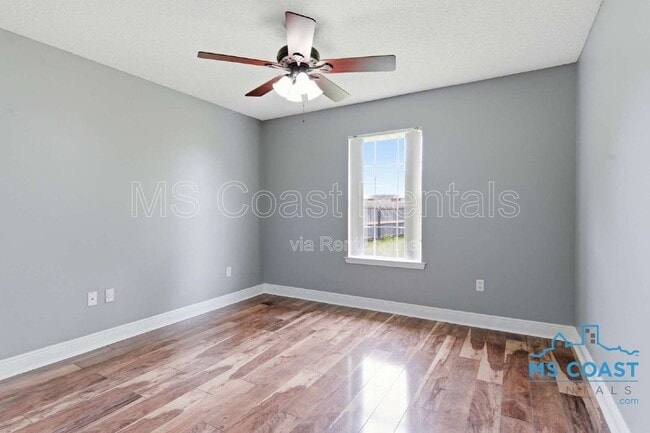 Building Photo - 14961 Greenwell Cir