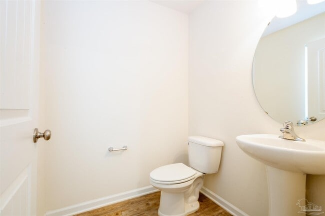 Building Photo - 5888 Southern Bell Court