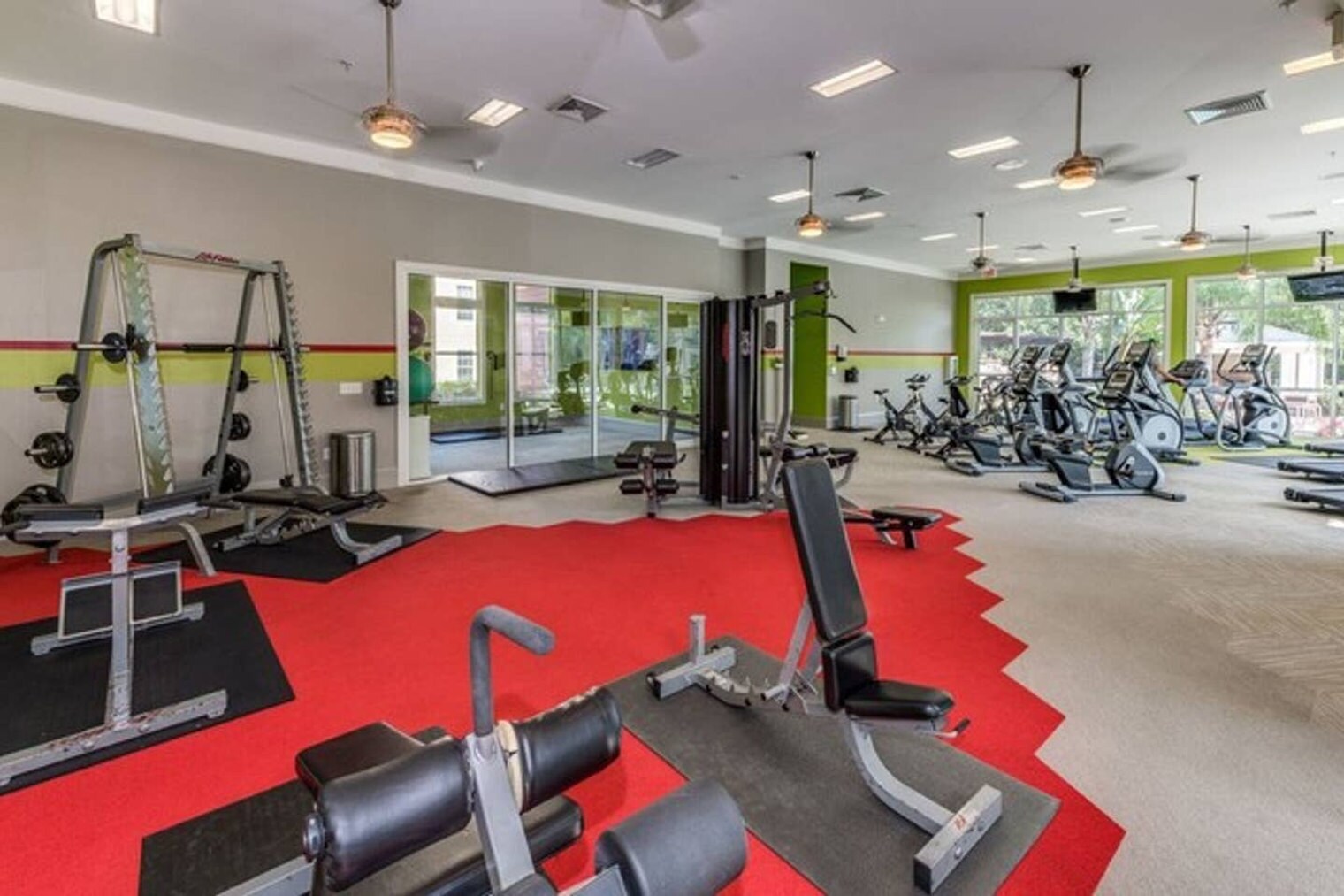 Building Photo - 25150 Lovegrass Dr