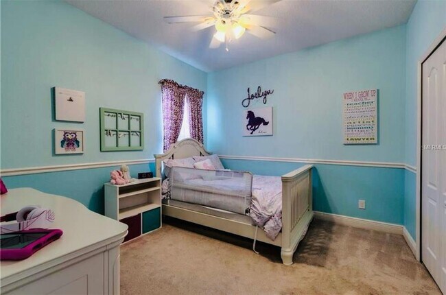 Building Photo - 12051 Forest Park Cir