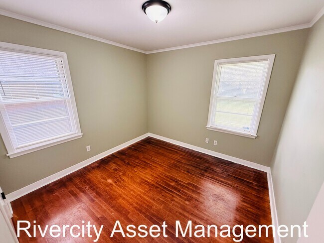 Building Photo - 4223 Cherrydale Rd