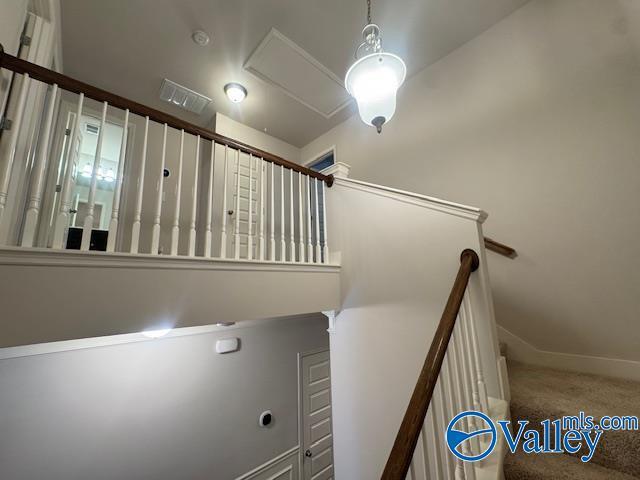 Building Photo - 6032 Stonewater Ct