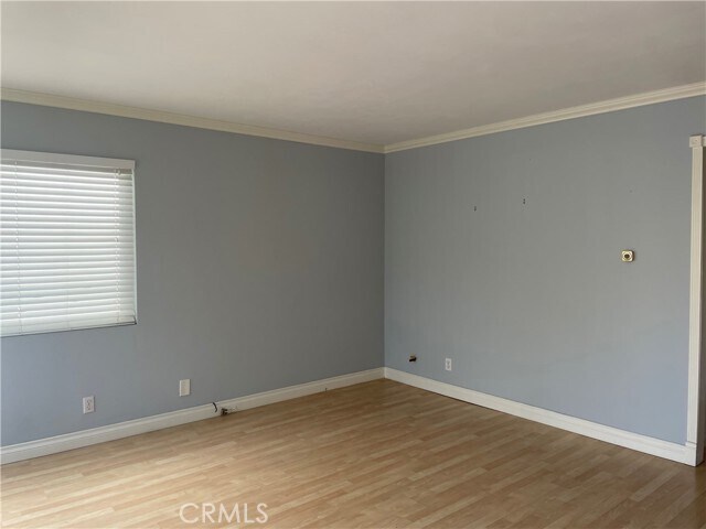 Building Photo - 514 Marigold Ave