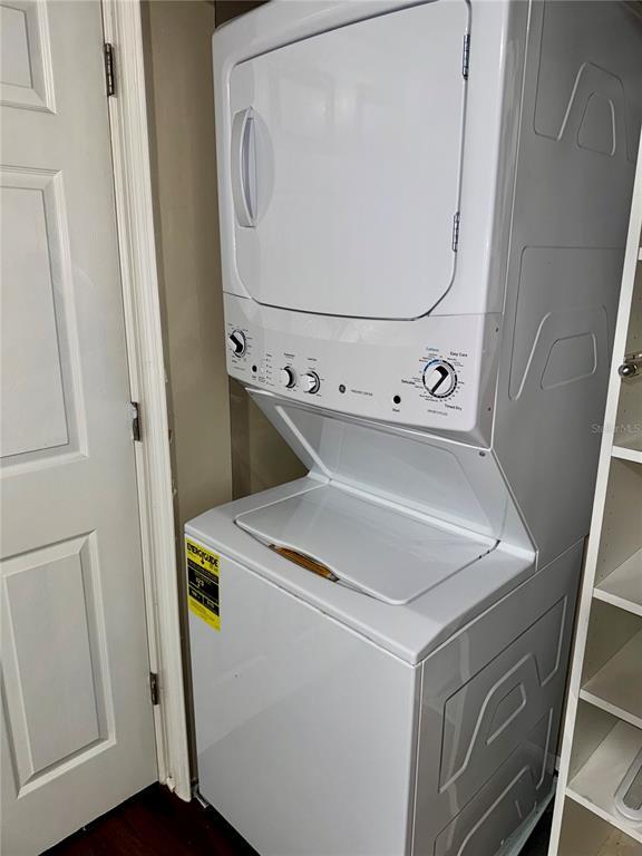 Building Photo - 200 Maitland Ave