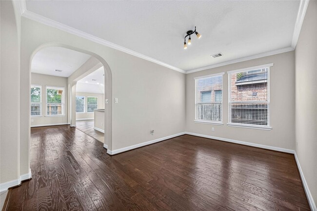 Building Photo - 28907 Crested Butte Dr