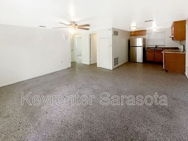 Building Photo - 1612 22nd St