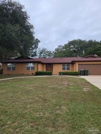 Building Photo - 9007 Autumn Ln