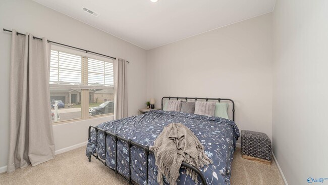 Building Photo - 115 Branton Ct