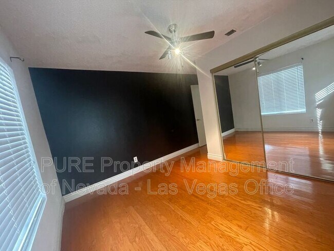 Building Photo - 2200 S Fort Apache Rd