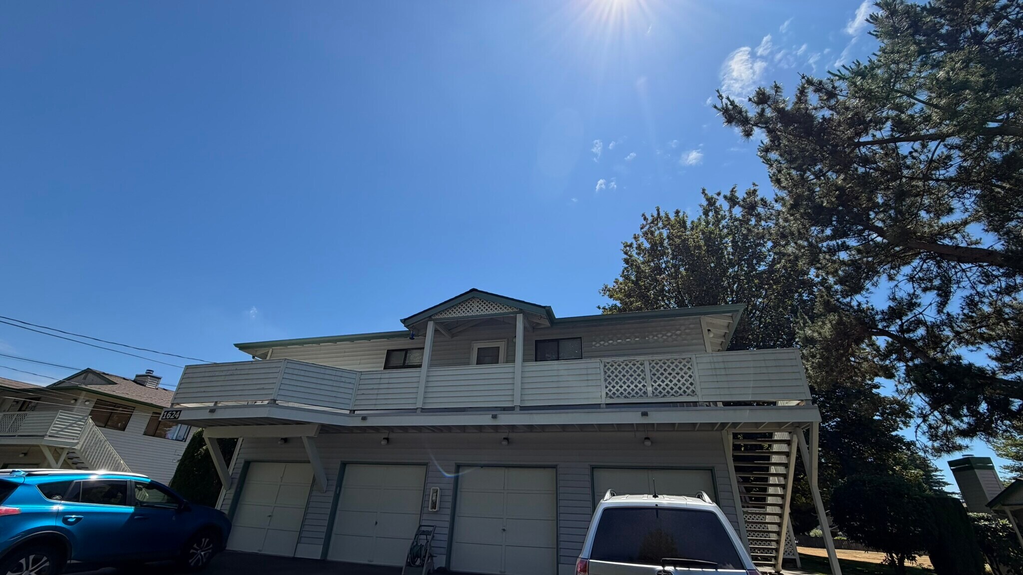 Building Photo - 1624 201st Pl SE