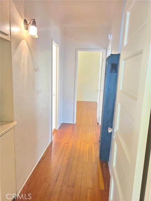 Building Photo - 2901 E Mariquita St