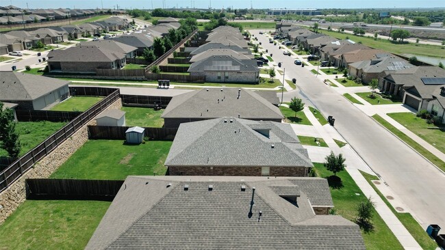 Building Photo - 9704 Calhoun Falls Dr