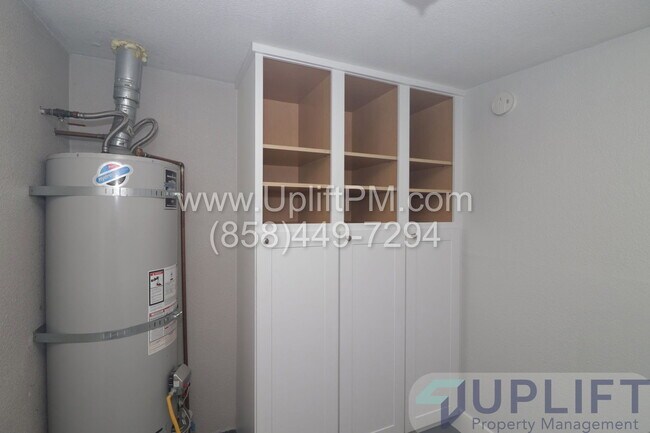 Building Photo - 3639 36th St