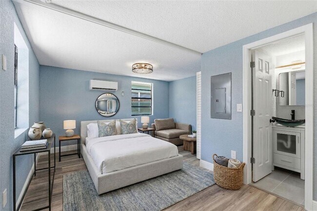 Building Photo - 113 145th Ave