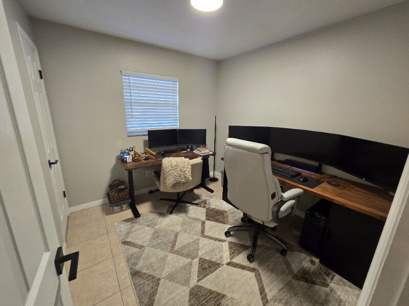 Building Photo - 103 Alhambra Ave