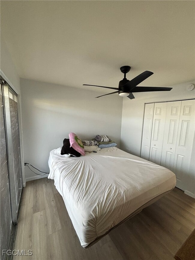 Building Photo - 5713 Foxlake Dr