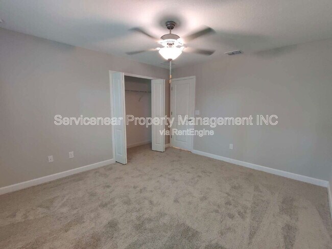 Building Photo - 23244 Willow Glen Way
