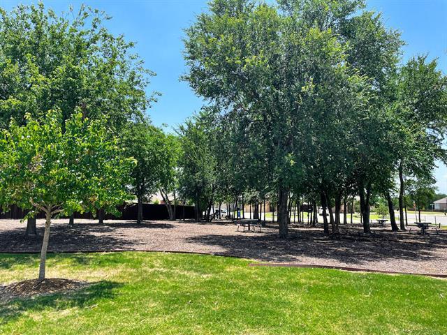 Building Photo - 1500 Granite Path