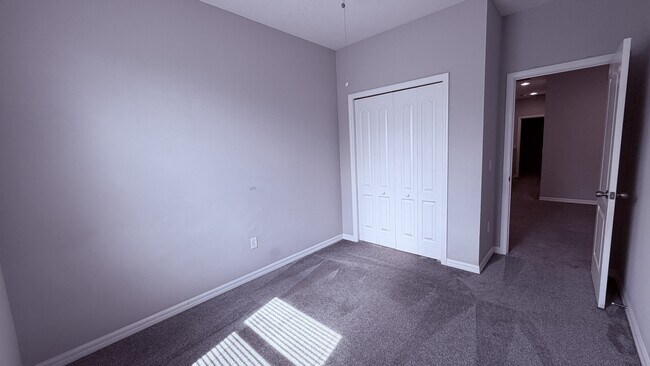 Building Photo - 2809 Econ Landing Blvd