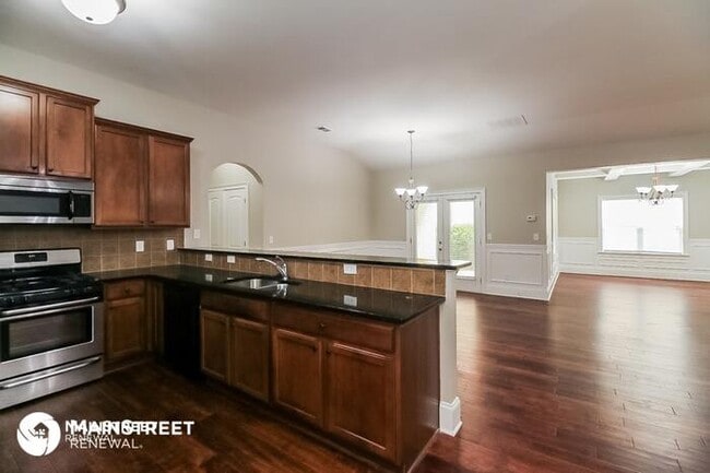 Building Photo - 830 Chalet Hills, McDonough, GA 30253