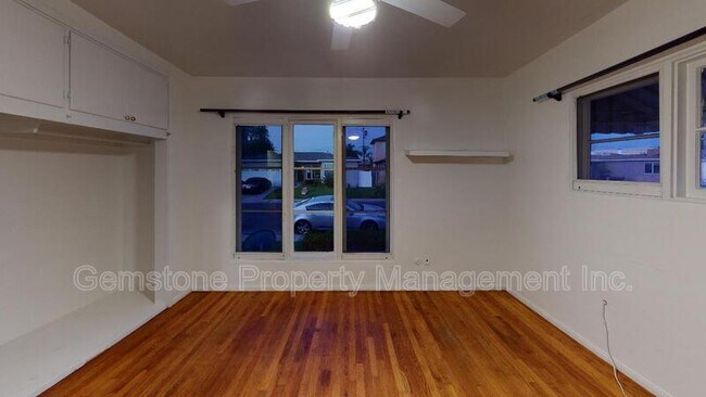 Building Photo - 4938 Art St