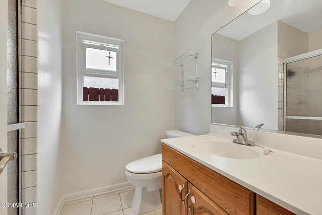 Building Photo - 1611 Amador Ln