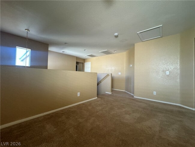 Building Photo - 9053 Wine Cellar Ave