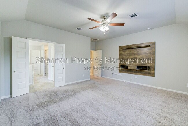 Building Photo - 239 Murrieta Ln