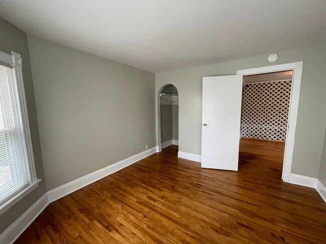 Building Photo - Single-family Home on Tipperary Hill