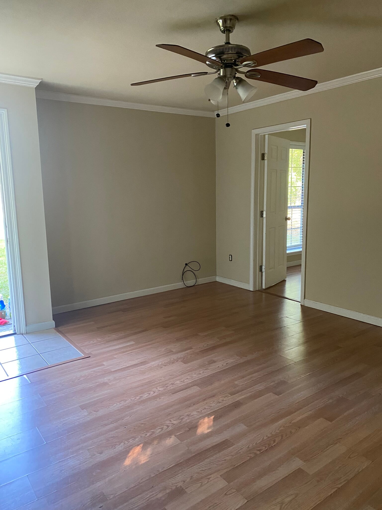 Building Photo - 412 Cedar Grove Ave