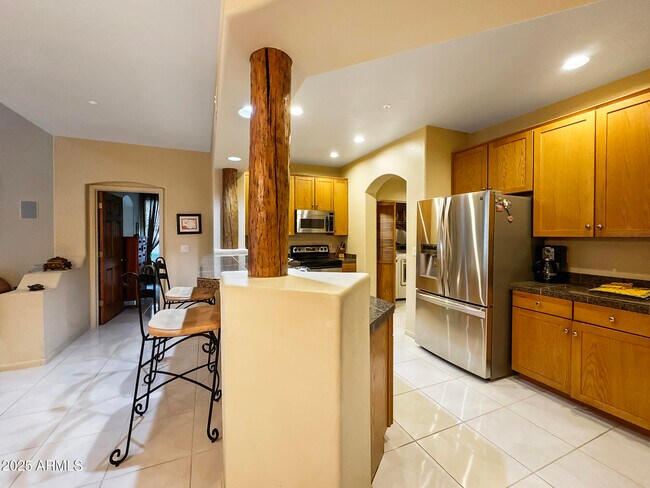 Building Photo - 13600 N Fountain Hills Blvd