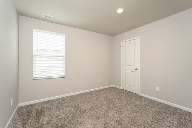 Building Photo - 1036 Cherry Stem Rd