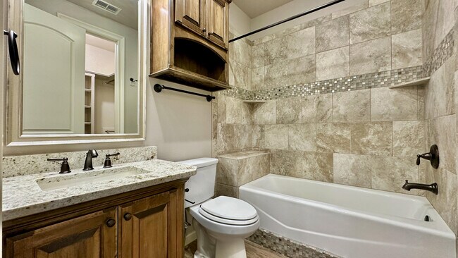 Building Photo - 4202 126th St