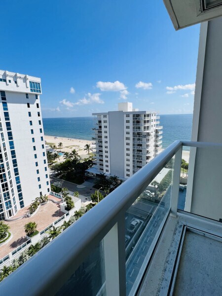 Building Photo - 1000 S Ocean Blvd