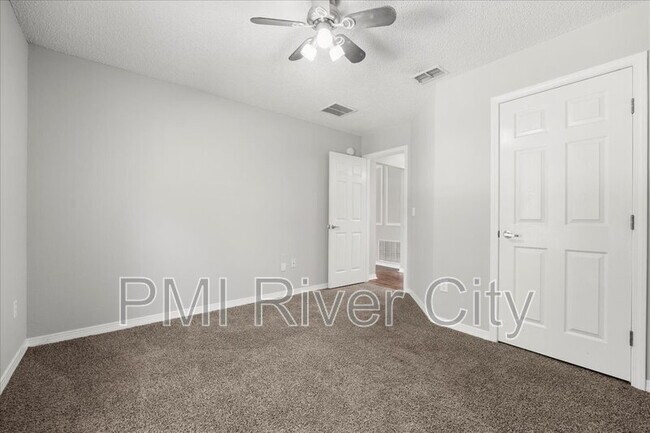 Building Photo - 7816 Marsala Ct