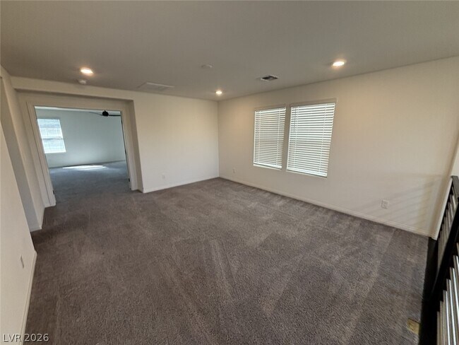 Building Photo - 6931 Elysian Valley Ave