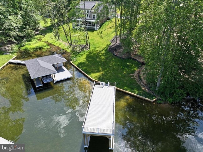 Building Photo - 44 Deep Crk Cir
