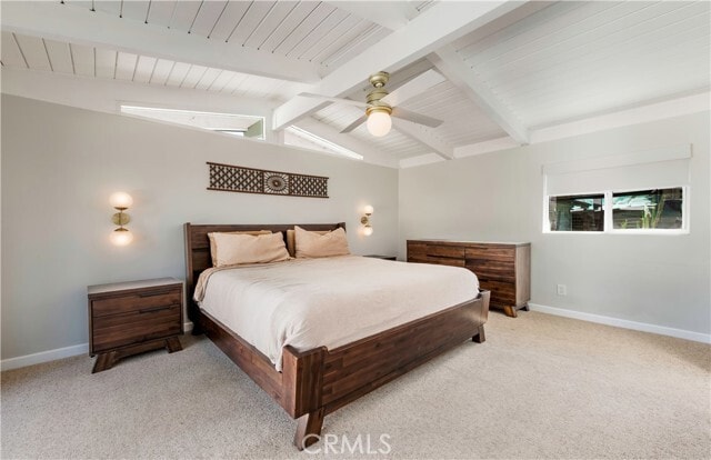 Building Photo - 3269 Karen Ave