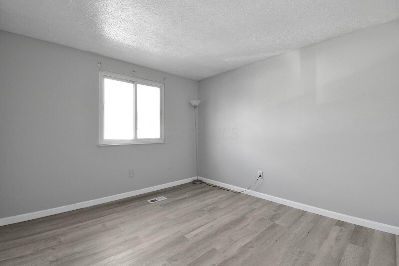 Building Photo - 3102 Dewbourne Dr