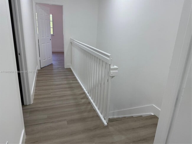 Building Photo - 8132 SW 17th Ct