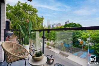 Building Photo - 2 bedroom in BROOKLYN NY 11205