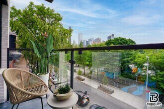 Building Photo - 2 bedroom in BROOKLYN NY 11205