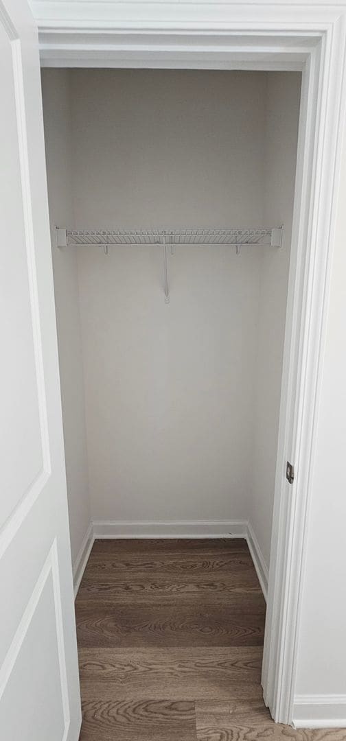 Building Photo - 3 Bed | 2.5 Bath | 2-Car Garage | Brand-New Waterside Home