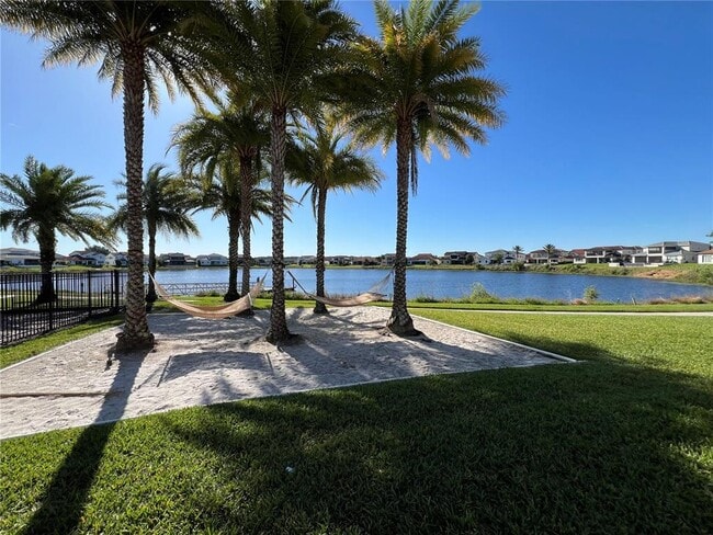 Building Photo - 8222 Topsail Pl
