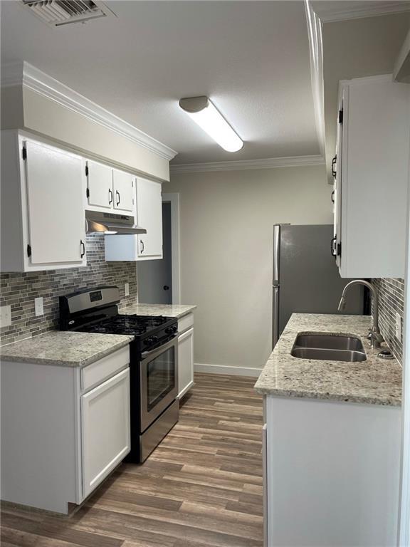Building Photo - 10622 Golden Quail Dr