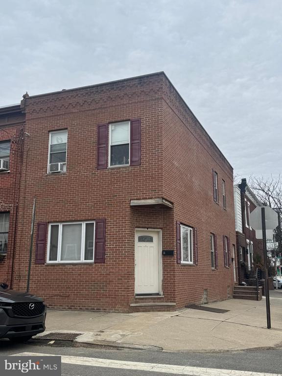 Building Photo - 1951 S 4th St