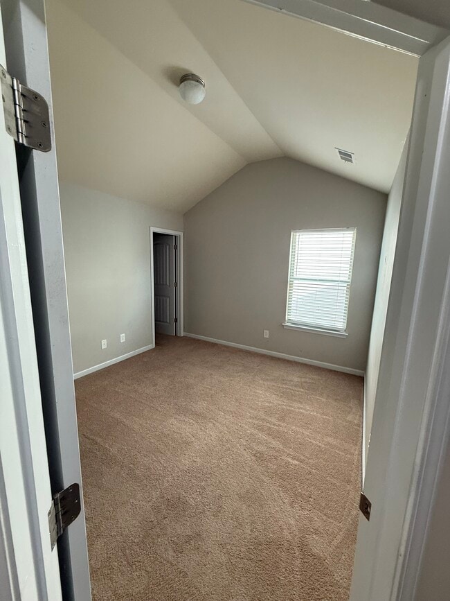 Building Photo - 5881 San Gabriel Ln
