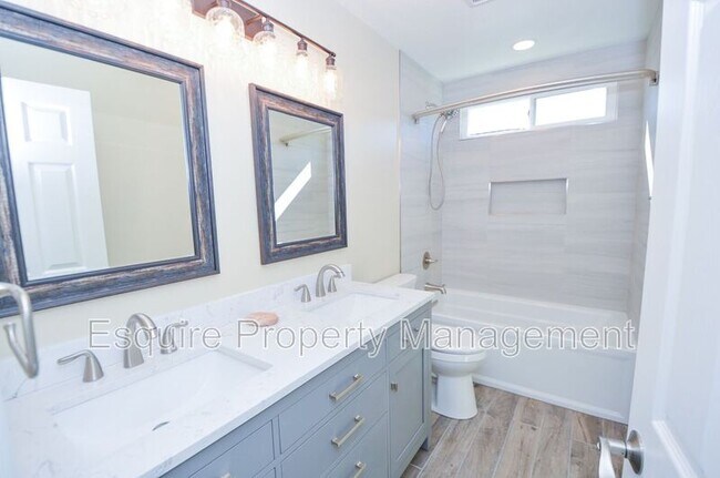 Building Photo - 7648 Jackson St