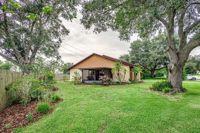 Building Photo - 5111 Cimarron Dr